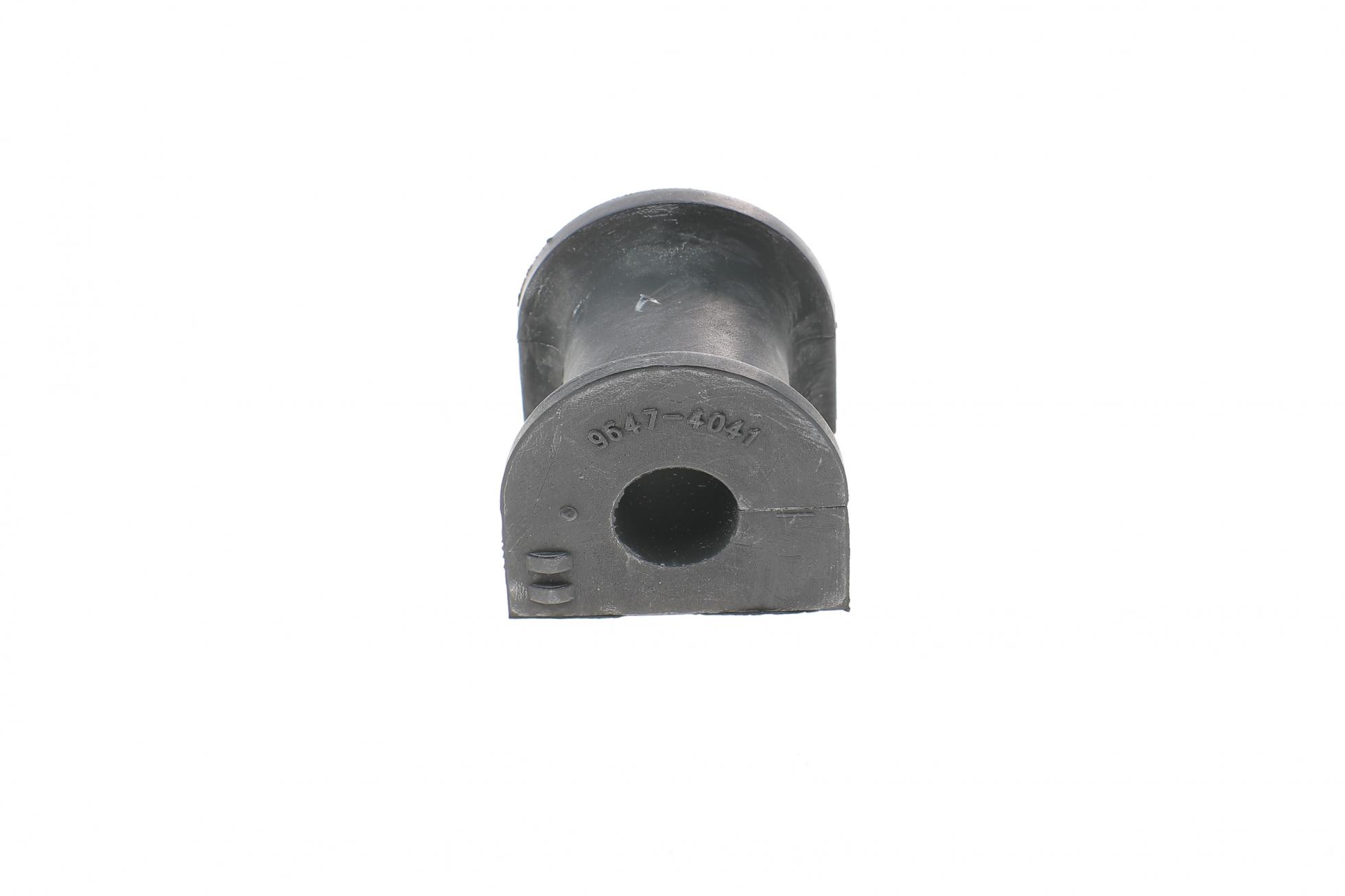 41498 FEBI BILSTEIN